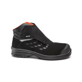 BASE Perseus munkavédelmi bakancs S3 SRC 46