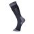 SK18 Portwest Extreme meleg zokni