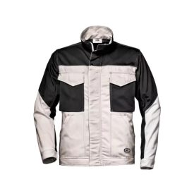 Fusion Safety System 50