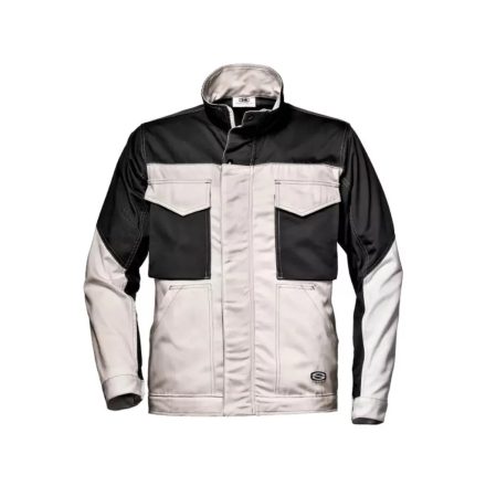 Fusion Safety System 54