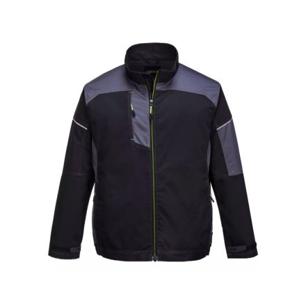 T603 Urban Work munkavédelmi kabát M