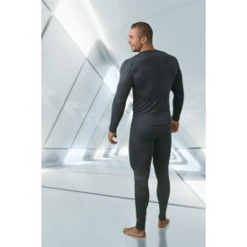 TOP ELITE ULTRON aláöltözet, nadrág, M-L