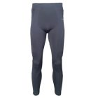 TOP ELITE ULTRON aláöltözet, nadrág, M-L