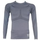 TOP ELITE ULTRON aláöltözet, hosszú ujjú felső M-L