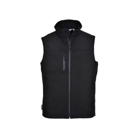 Portwest TK51 mellény 2XL