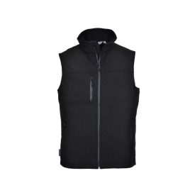 Portwest TK51 mellény XL