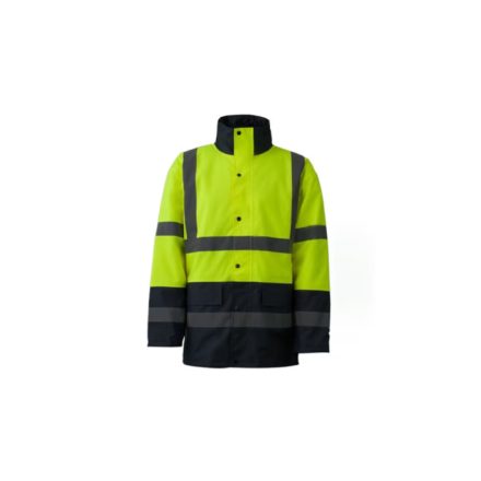 Top Early jolláthatósági télikabát 3XL