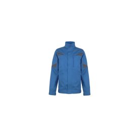 Top Nova munkavédelmi kabát S