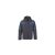 Top Nova Softshell kabát szürke L