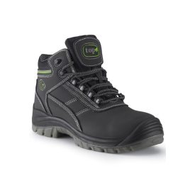 TOP BUFFALO MID O1 SRC VÉDŐBAKANCS 37