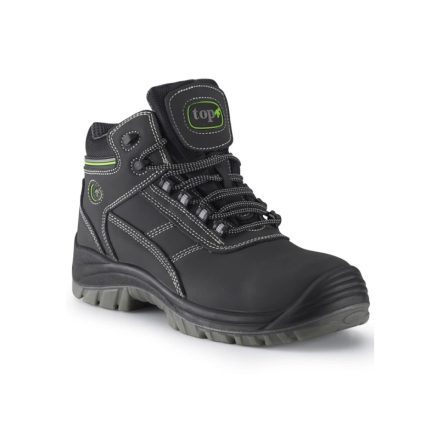 TOP BUFFALO MID O1 SRC VÉDŐBAKANCS 45