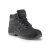TOP BUFFALO MID O1 SRC VÉDŐBAKANCS 46