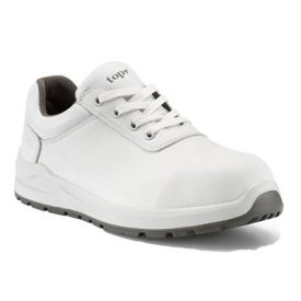 Top Mico védőcipő 36