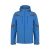 Top Nova Softshell kabát kék 2XL