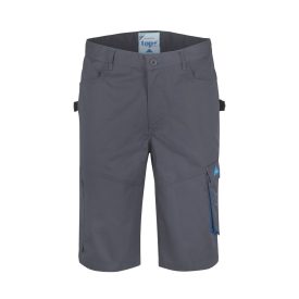 Top Nova rövidnadrág szürke S