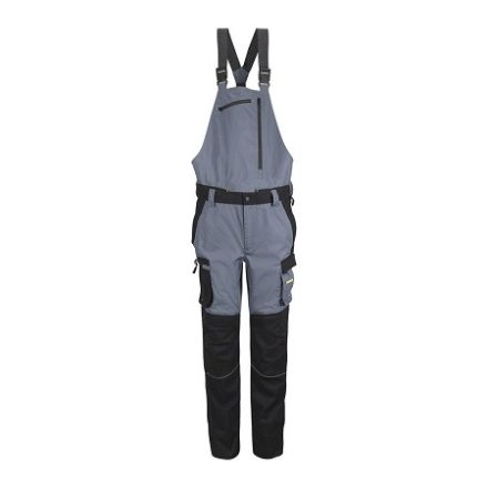 TOP PHOENIX CO2D BP KANTÁROS MUNKANADRÁG 2XL