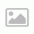 TW402 BAKANCS S3 SRC HRO 40