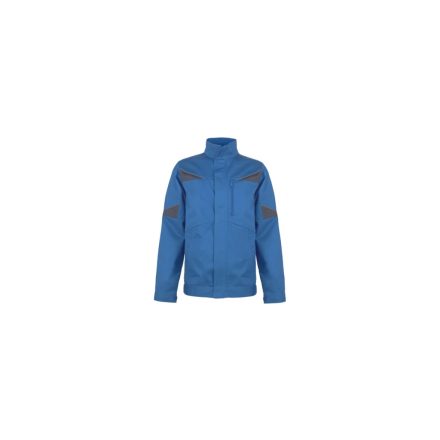 Top Nova munkavédelmi kabát L