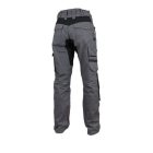 Urgent-S2 deréknadrág 54