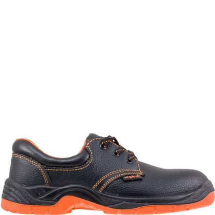 Urgent Angelo 201OB SR FO munkavédelmi cipő-44