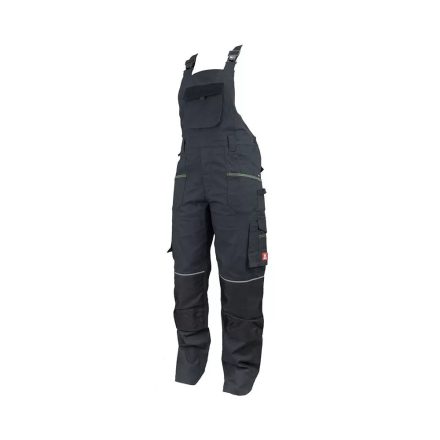 URGENT S3 MUNKAVÉDELMI KERTÉSZ NADRÁG-54