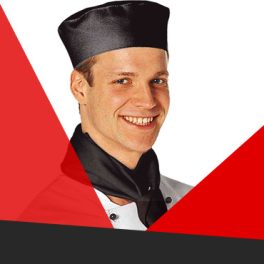 Séfsapka