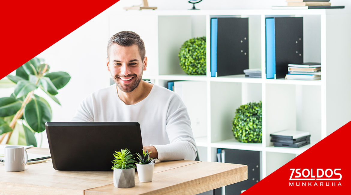 Levegőminőség javítására irányuló intézkedések