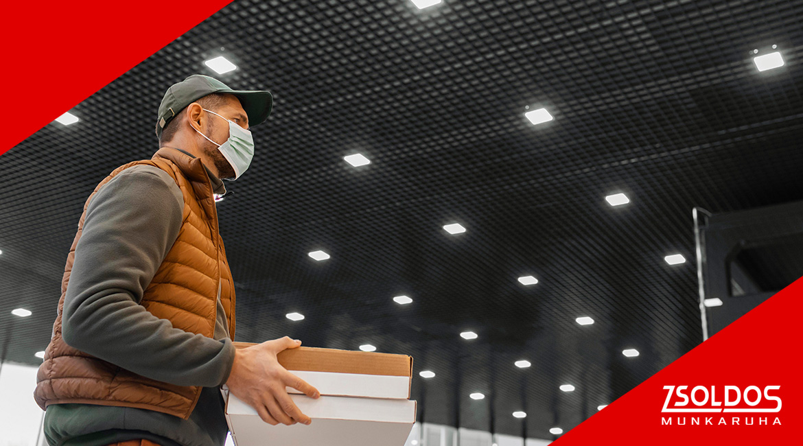 Világítástechnikai ajánlások